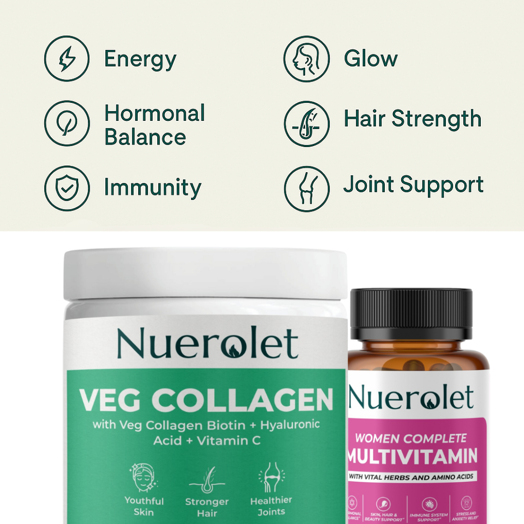 benefit_of_Veg_Collagen_100_plant-based_collagen_with_hyaluronic_acid_biotin_and_vitamin_C_and_complete_women_multivitamin