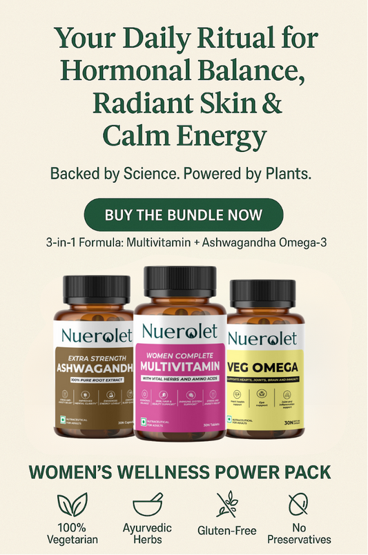 daily_ritual_of_nuerolet_women_complete_multivitamin_veg_omega_extra_strength_ashwagandha