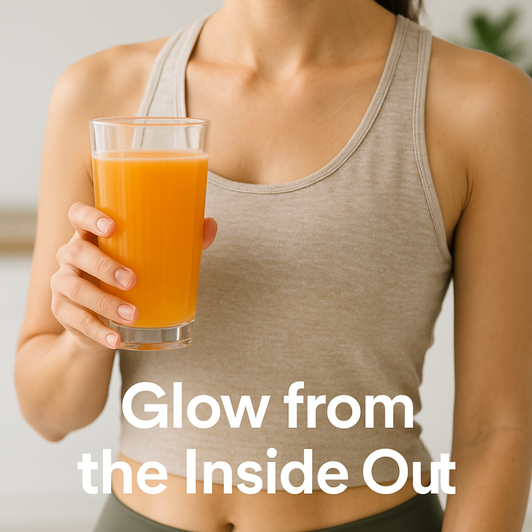 glow_from_inside_out_from_Veg_Collagen_100_plant-based_collagen_with_hyaluronic_acid_biotin_and_vitamin_C_and_complete_women_multivitamin