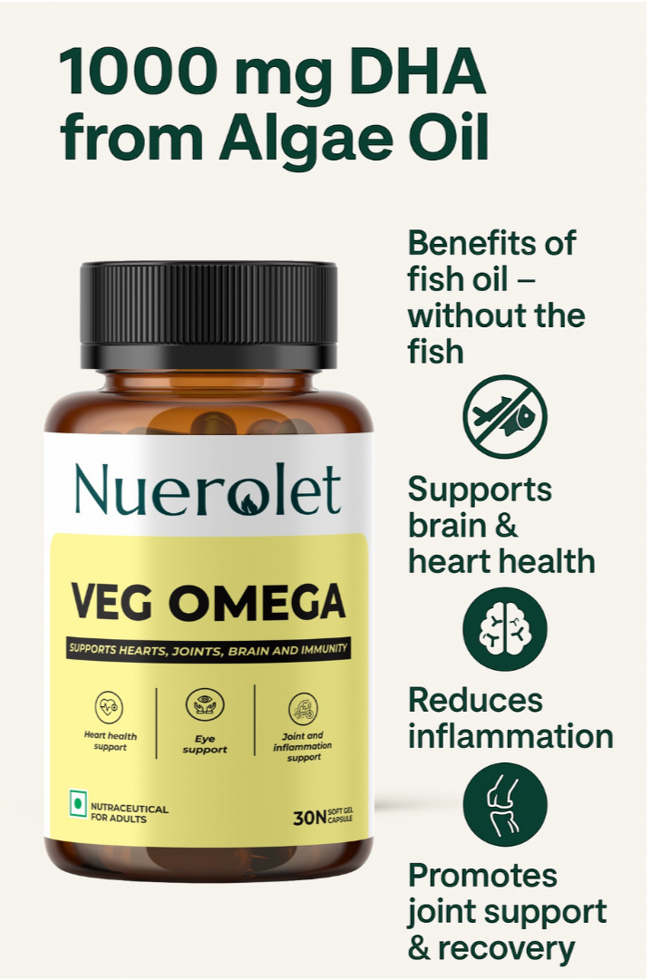 ingredient_of_nuerolet_veg_omega_from_1000mg_of_algae_oil_omega_3_6_9