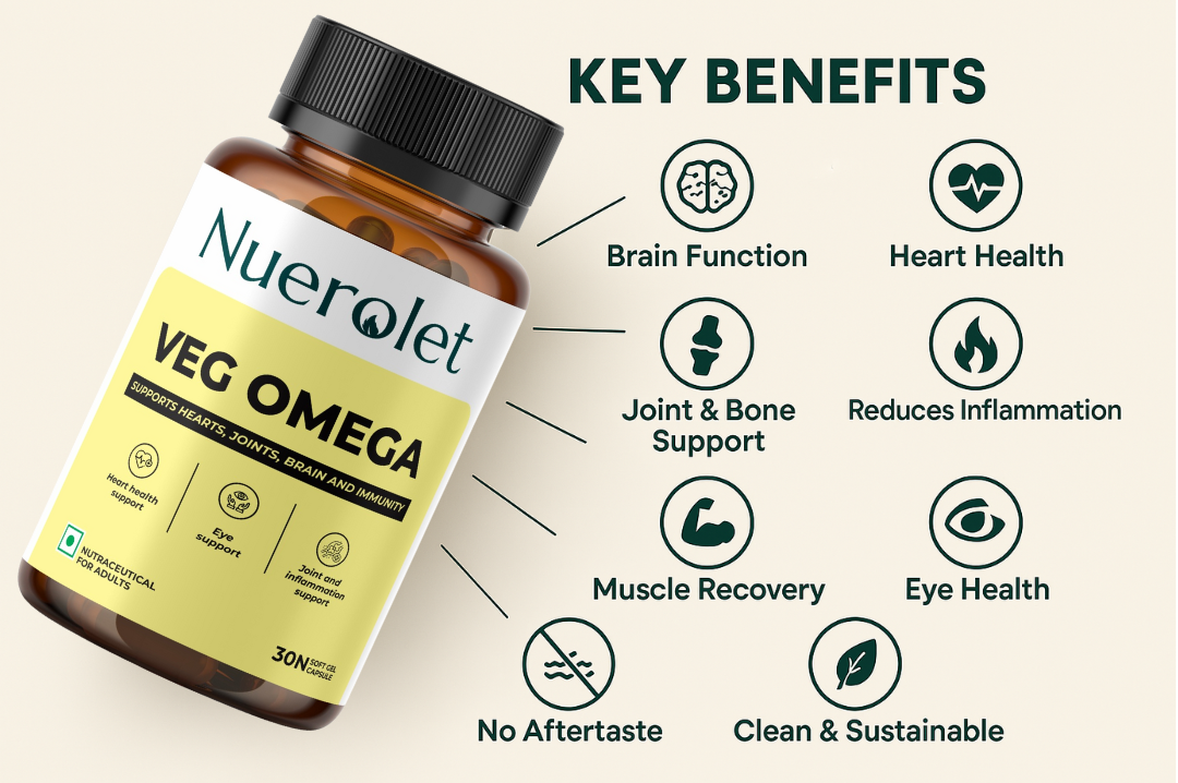 key_benefit_of_nuerolet_veg_omega_from_1000mg_of_algae_oil_omega_3_6_9