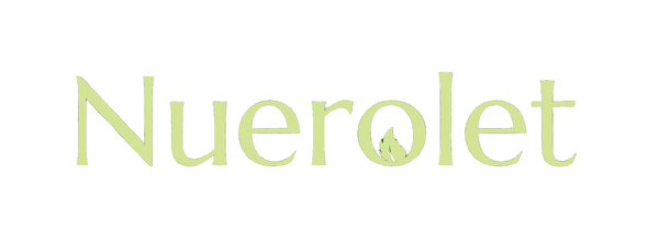 nuerolet