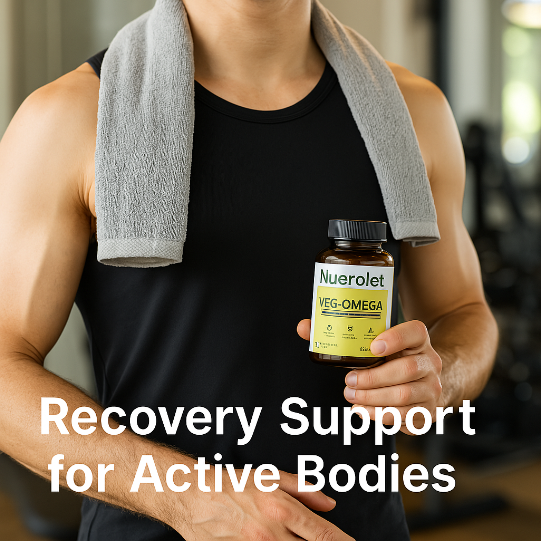 recovery_from_nuerolet_veg_omega_from_1000mg_of_algae_oil_omega_3_6_9_for_active_body_support