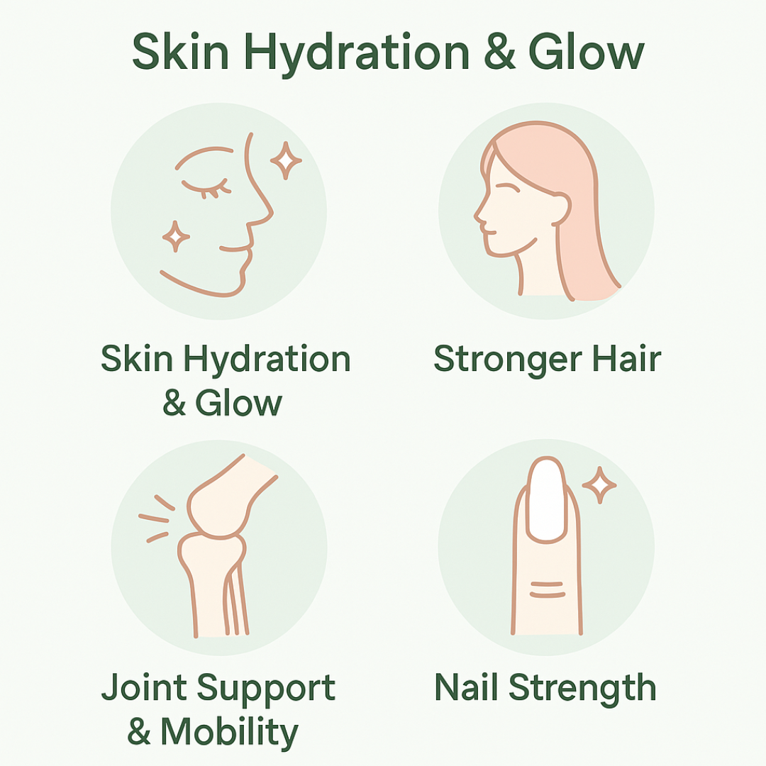 skin_hydration_and_glow_of_Veg_Collagen_100_plant-based_collagen_with_hyaluronic_acid_biotin_and_vitamin_C