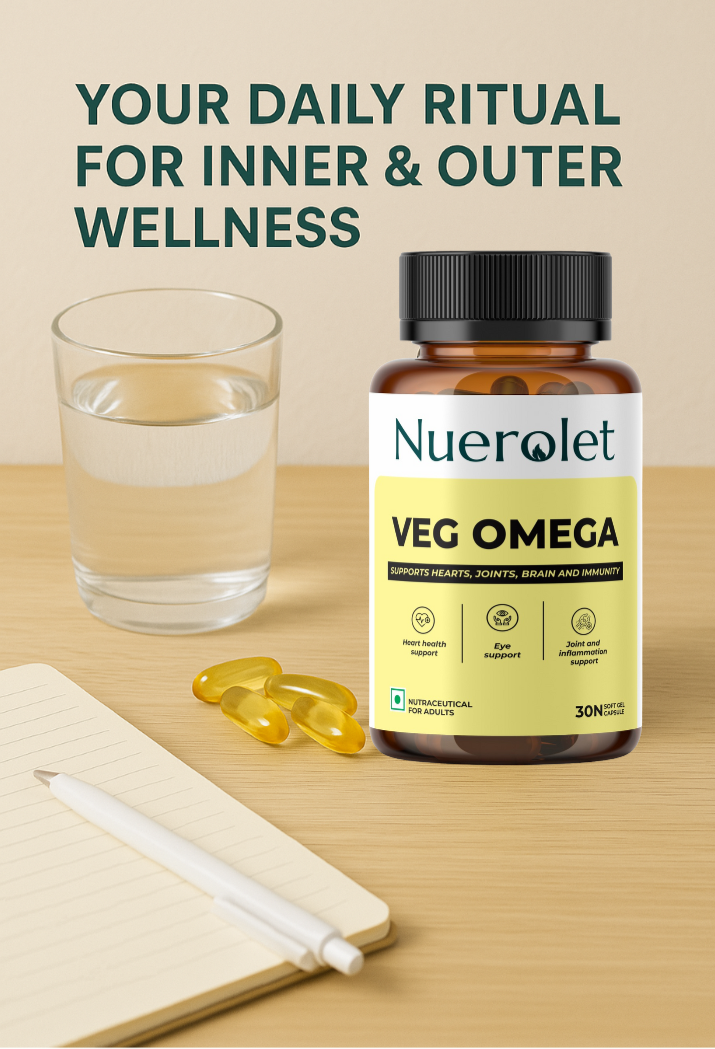 your_daily_ritual_for_inner_and_outer_wellness_of_nuerolet_veg_omega_from_1000mg_of_algae_oil_omega_3_6_9