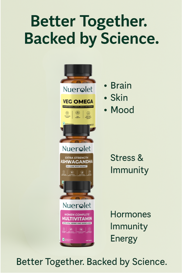 better_together_backed_by_science_nuerolet_women_complete_multivitamin_veg_omega_extra_strength_ashwagandha