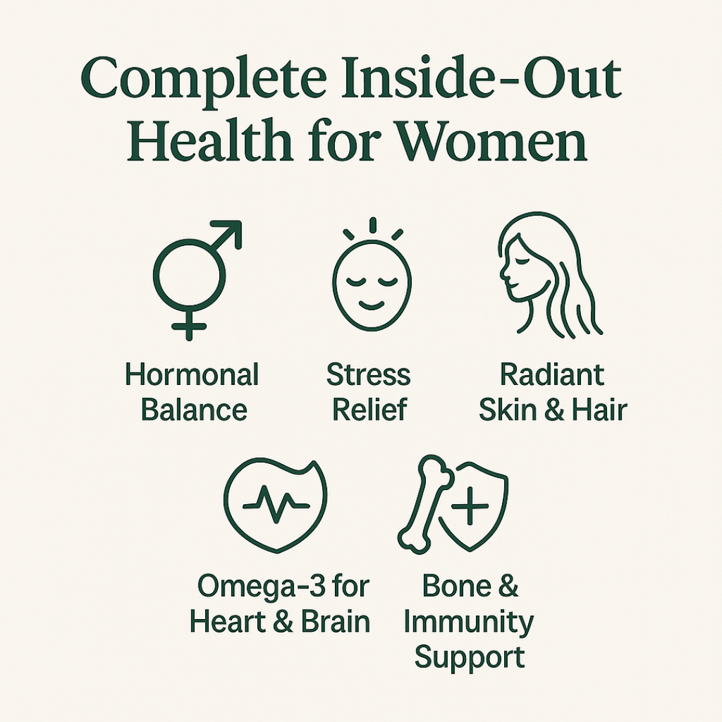 complete_inside_out_of_nuerolet_women_complete_multivitamin_veg_omega_extra_strength_ashwagandha
