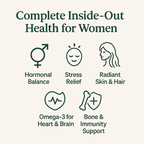 complete_inside_out_of_nuerolet_women_complete_multivitamin_veg_omega_extra_strength_ashwagandha