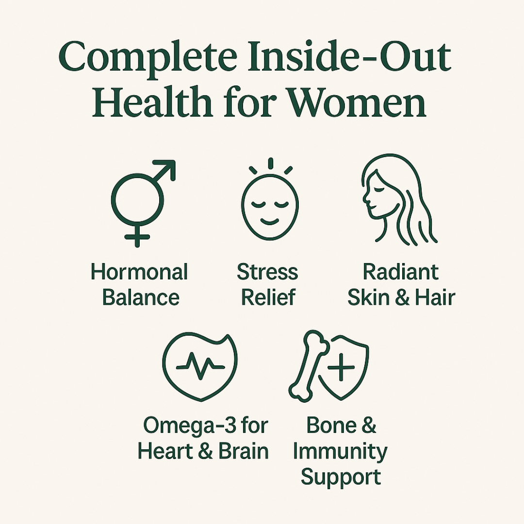complete_inside_out_of_nuerolet_women_complete_multivitamin_veg_omega_extra_strength_ashwagandha