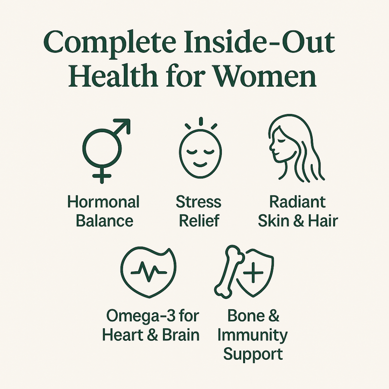 complete_inside_out_of_nuerolet_women_complete_multivitamin_veg_omega_extra_strength_ashwagandha