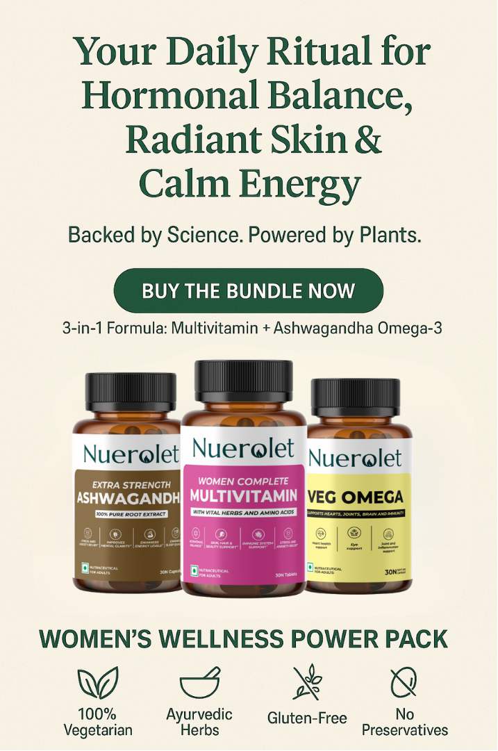 daily_ritual_of_nuerolet_women_complete_multivitamin_veg_omega_extra_strength_ashwagandha