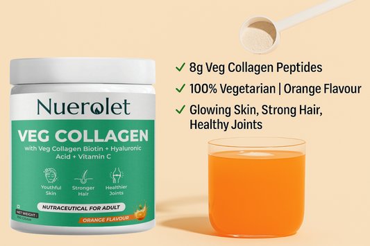 ingredients_of_Veg_Collagen_100_plant-based_collagen_with_hyaluronic_acid_biotin_and_vitamin_C