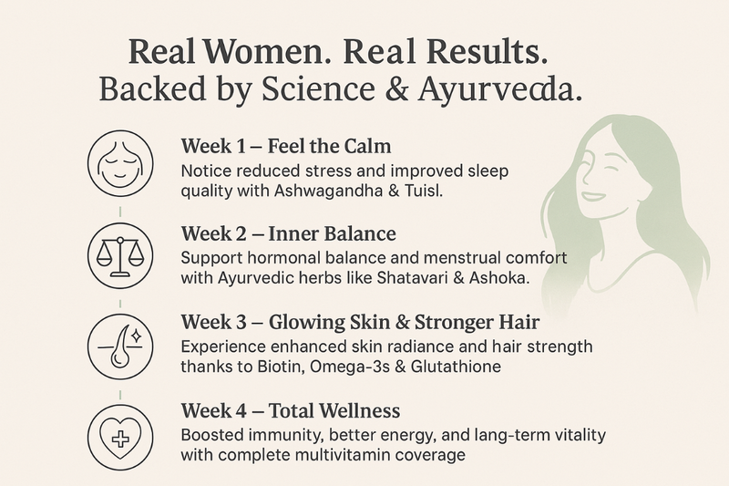 real_women_real_result_nuerolet_women_complete_multivitamin_veg_omega_extra_strength_ashwagandha