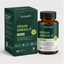 Nuerolet Vegan Omega 3 Algal Oil | 700mg High Potency DHA - nuerolet veg omega 3