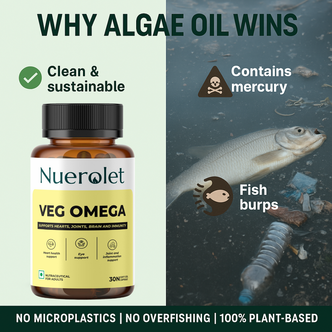 why_nuerolet_veg_omega_from_1000mg_of_algae_oil_omega_3_6_9_wins_form_fish_oil