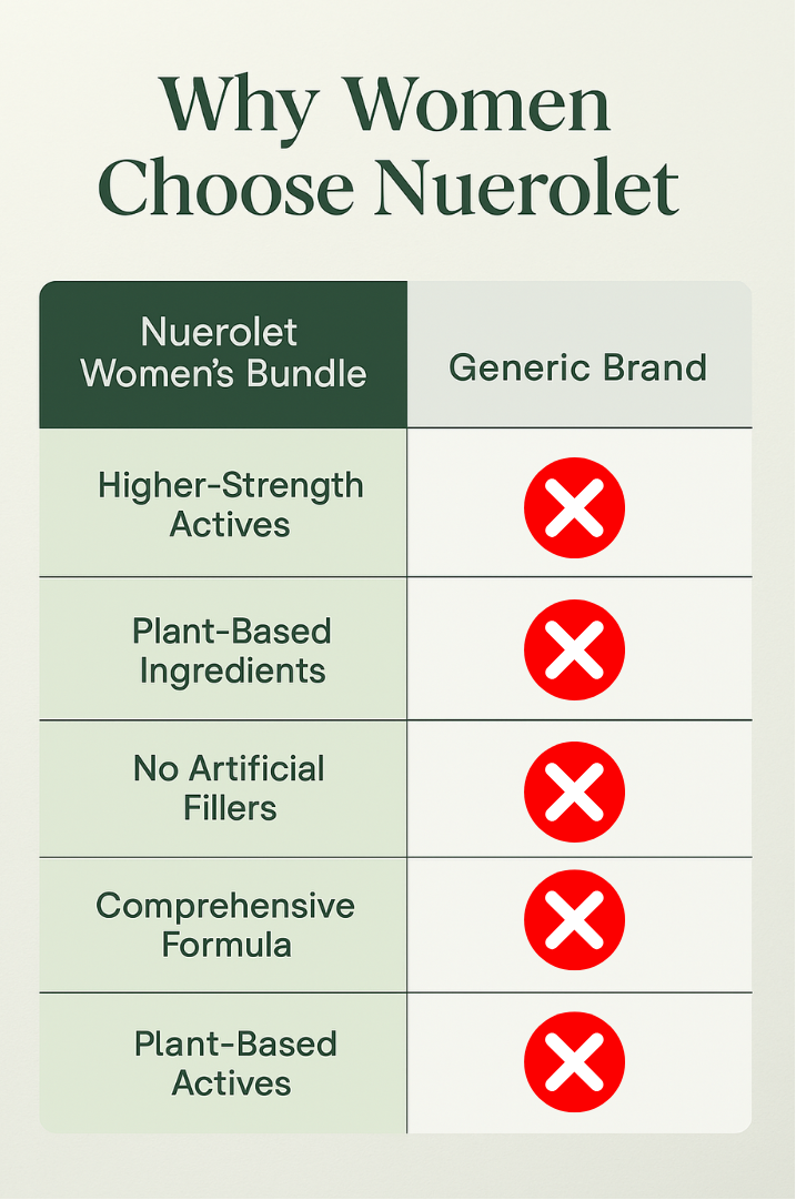 why_to_choose_nuerolet_women_complete_multivitamin_veg_omega_magnesium_synergy